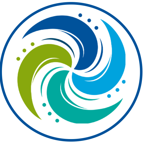 Logo KLIM-TECHNIK